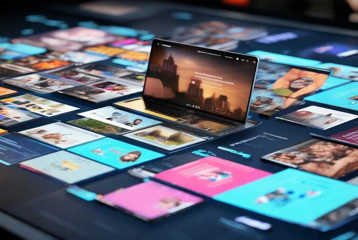 微网站都有哪些，微网站有哪些出名的