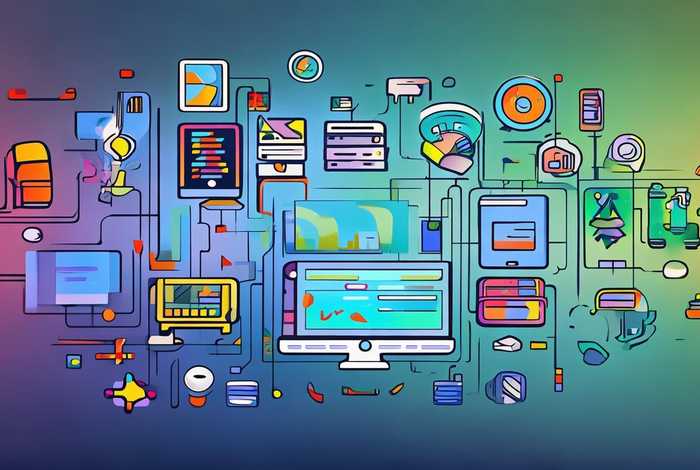 做一个网页需要哪些技术,做一个网页需要哪些技术支持 做一个网页需要哪些技术,做一个网页需要哪些技术支持