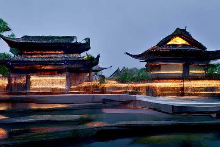 中国顶尖的设计师 中国最顶尖的设计师 中国顶尖的设计师 中国最顶尖的设计师