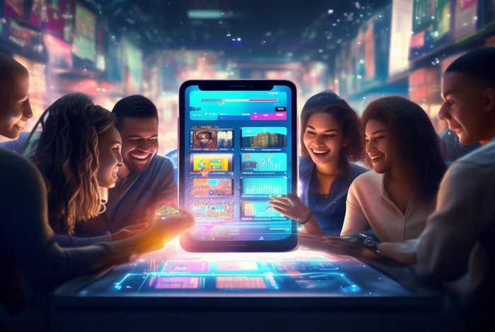 小程序怎么做才能赚到钱 - 小程序怎么做才能赚到钱呢