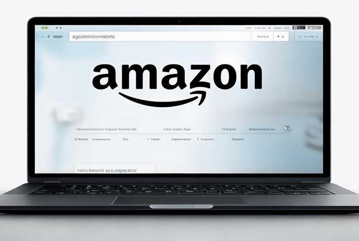 亚马逊跨境电商官网入口 - 亚马逊跨境电商官网入口网址 亚马逊跨境电商官网入口 - 亚马逊跨境电商官网入口网址