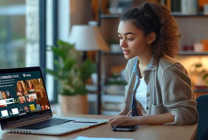 新手怎么做短视频带货赚钱、新手怎么做短视频带货赚钱呢