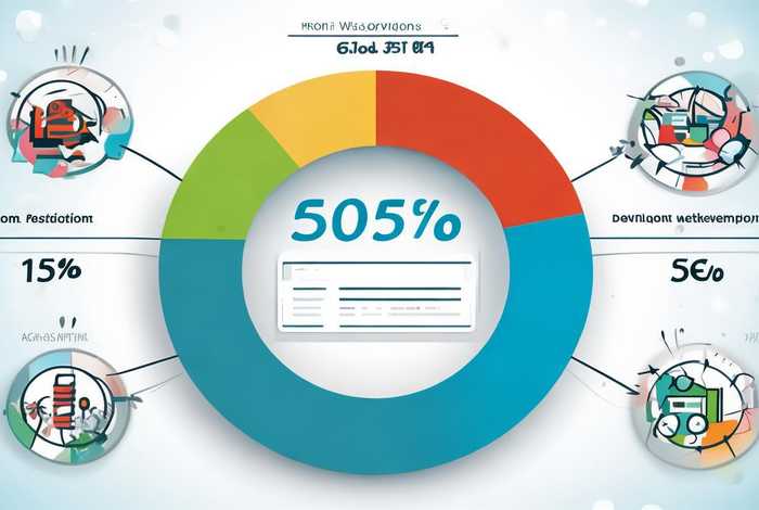 制作网站的费用、制作网站的费用有哪些