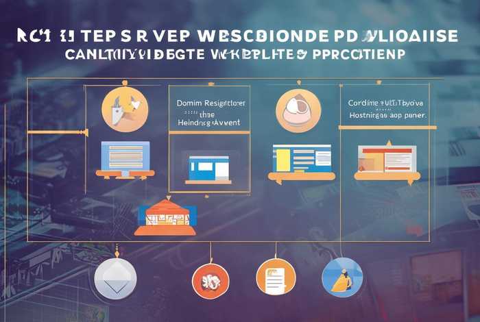 怎么做个人网站和备案 - 怎么做个人网站和备案网站