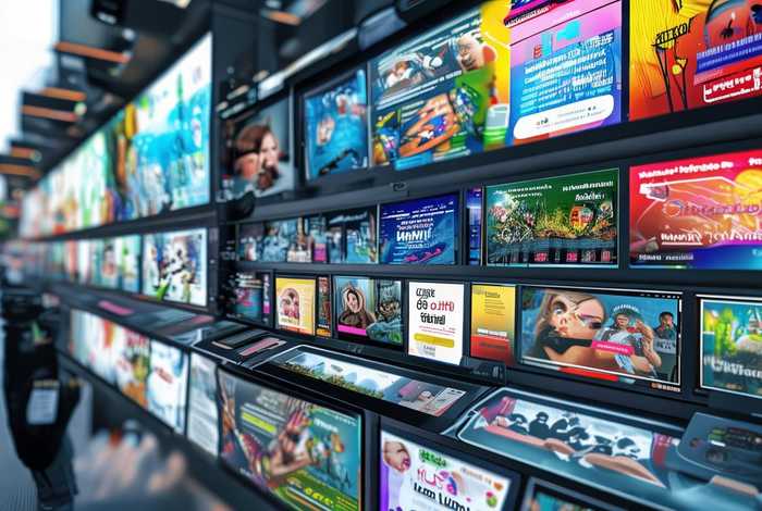 信息流广告的要素；信息流广告的要素是什么