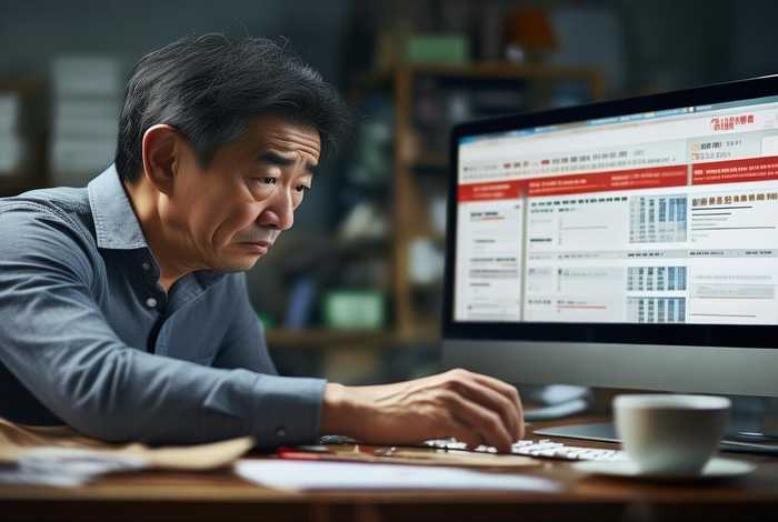中国企业网银登录错误；中国企业网银登录错误怎么办