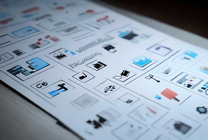 专业字模板(专业字图片) 专业字模板(专业字图片)