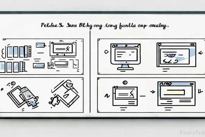 怎么搭建自己的博客；怎么搭建自己的博客账号