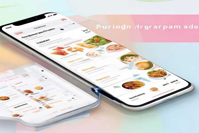 小程序点单系统怎么制作 - 小程序点单系统怎么制作的