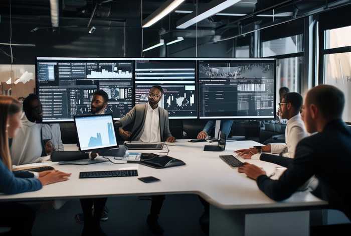 新民电商网站建设优化价格 - 新民电商网站建设优化价格方案