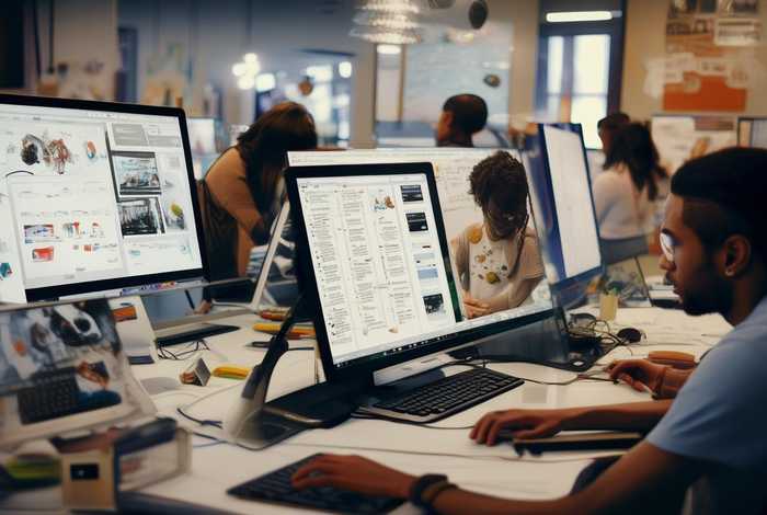 找个做网站的、找个做网站的人