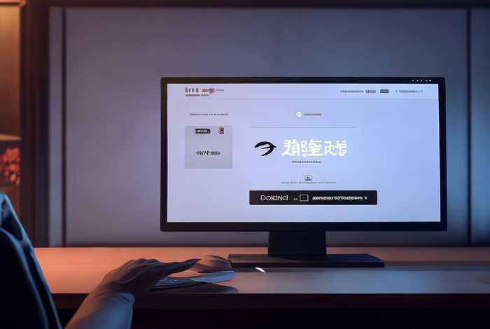 一个人看的视频全免费网站 - 一个人看的视频全免费网站下载