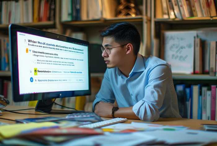 做百度需要找代运营吗(做百度需要找代运营吗知乎) 做百度需要找代运营吗(做百度需要找代运营吗知乎)