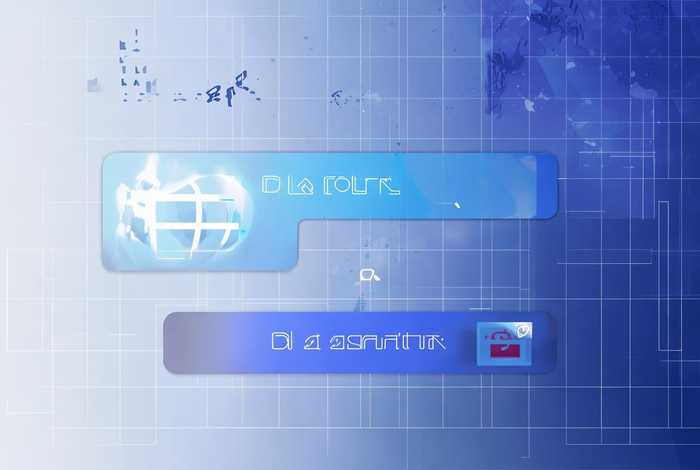 怎么注册属于自己的平台 怎么注册属于自己的平台账号