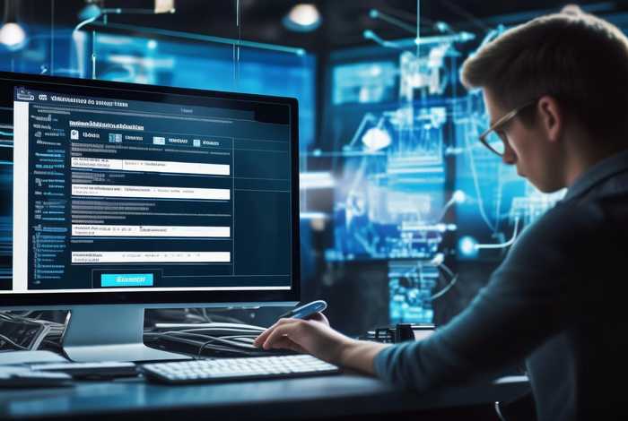 域名解析网址怎么填写；域名解析网址怎么填写才正确