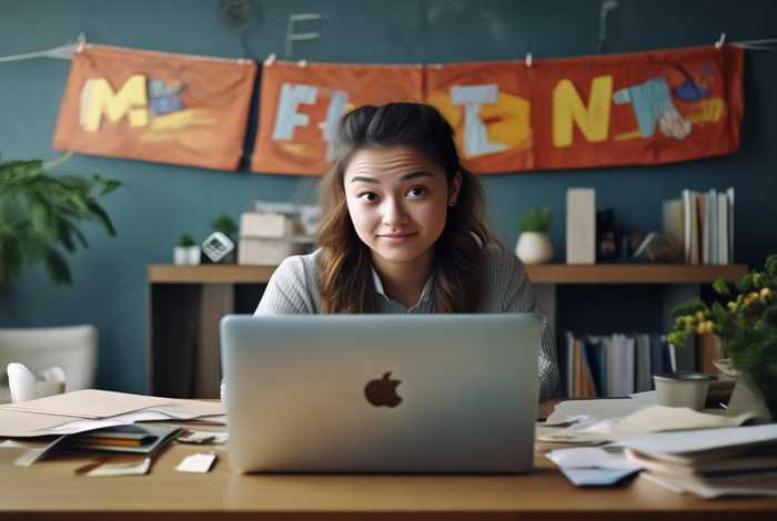 怎么开网店新手入门拼多多店铺 怎么开网店新手入门拼多多店铺呢