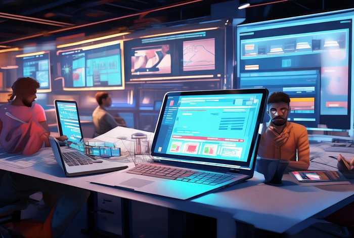 制作网站全套教程 制作网站全套教程图片