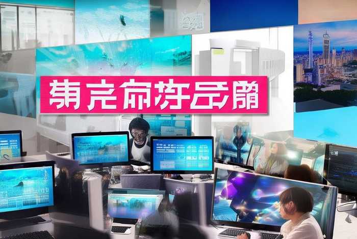 云浮网站制作 云浮网站制作公司