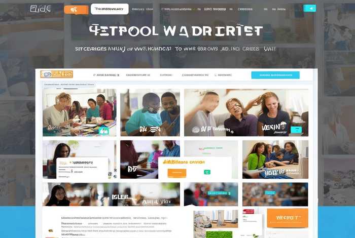 学校官网网页设计有哪些作用;学校官网网页设计有哪些作用和意义 学校官网网页设计有哪些作用;学校官网网页设计有哪些作用和意义