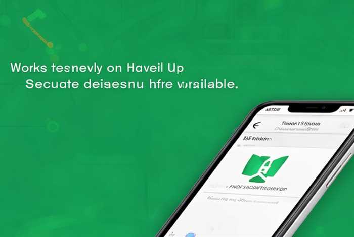 消防融合通信app华为手机能用吗，消防融合通信app华为手机能用吗安全吗
