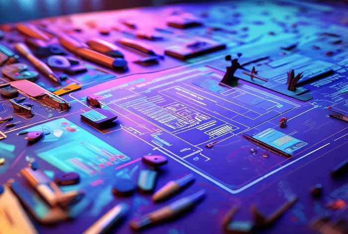 怎么创造一个属于自己的平台（怎么创造一个属于自己的平台呢）