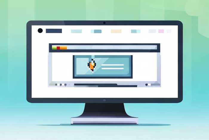 制作一个html页面 制作一个简单的html页面 制作一个html页面 制作一个简单的html页面