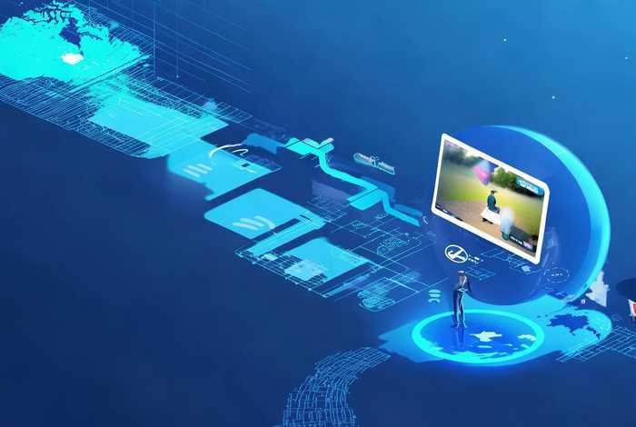 在国外怎么下载b站，在国外怎么下载b站视频