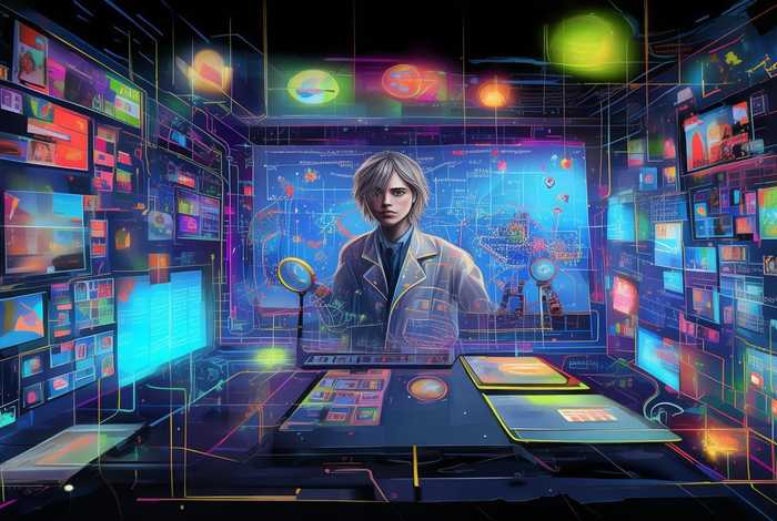 一站式网络推广优化 一站式网络推广优化研究