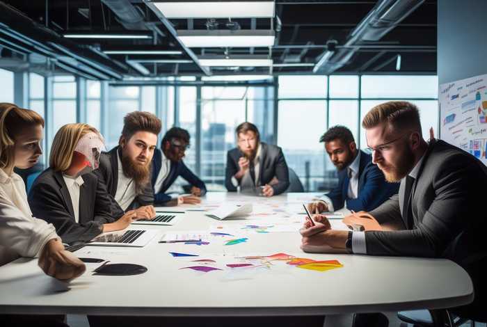 专注网站建设定制，专注网站建设定制方案