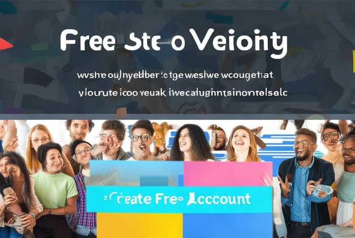 怎么免费创建自己的网址 怎么免费创建自己的网址账号