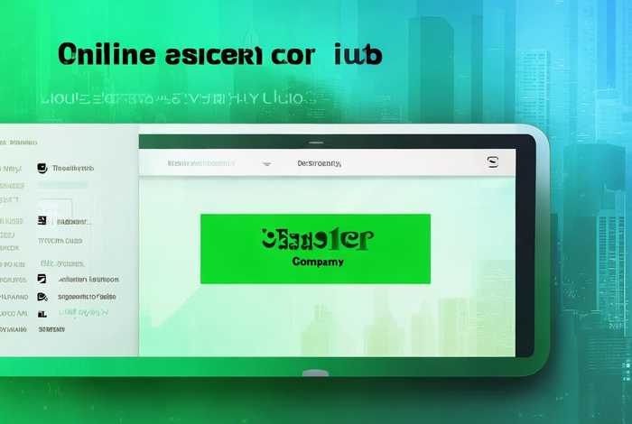 在线注册公司app 在线申请注册公司 在线注册公司app 在线申请注册公司