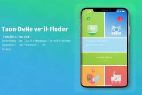 怎么创建新的文件夹在手机上、怎么创建新的文件夹在手机上呢