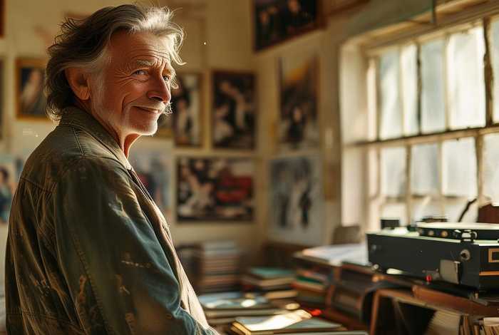 张信哲秒懂百科，张信哲 百科