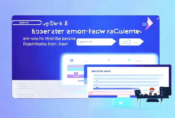 怎么注册域名效果最好 - 怎么注册域名效果最好的网站