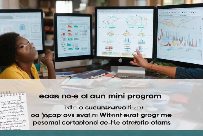 小程序流量主如何提现、小程序流量主提现以个人名义好还是企业好