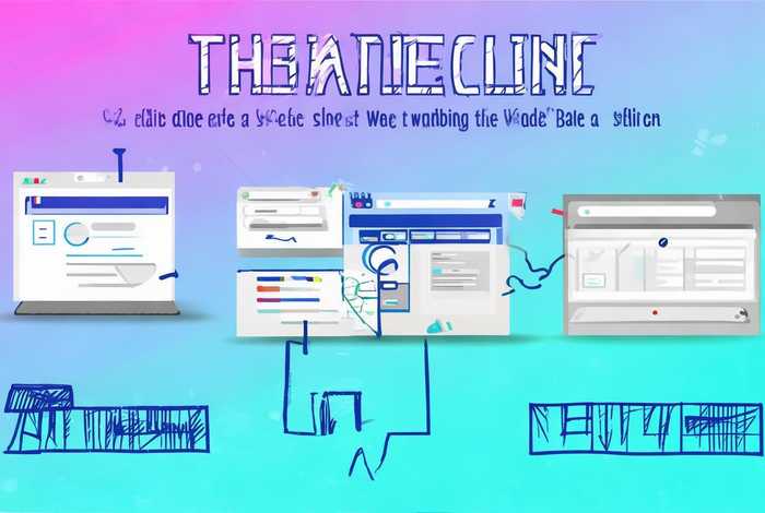 怎么制作一个网址链接、怎么制作一个网址链接文件