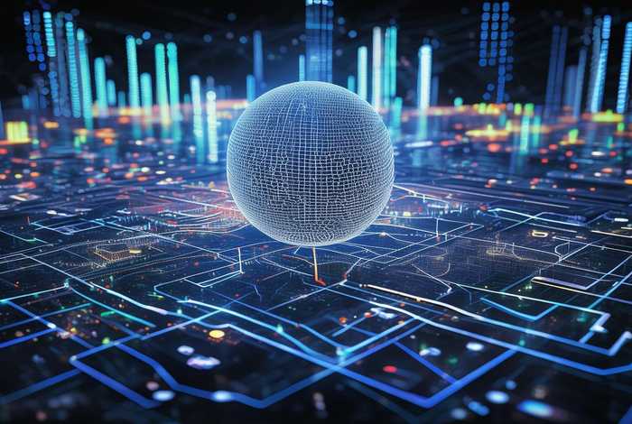 一个完整的域名包括什么 一个完整的域名包括什么和什么