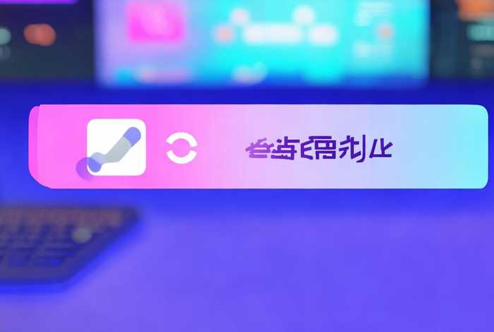 网址一键生成app免费,网址一键生成app免费下载 网址一键生成app免费,网址一键生成app免费下载