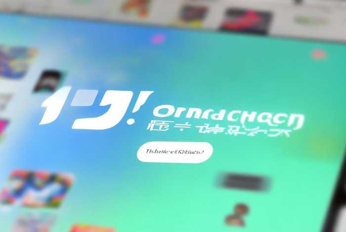 一键生成海报的网站 - 一键生成海报的网站有哪些