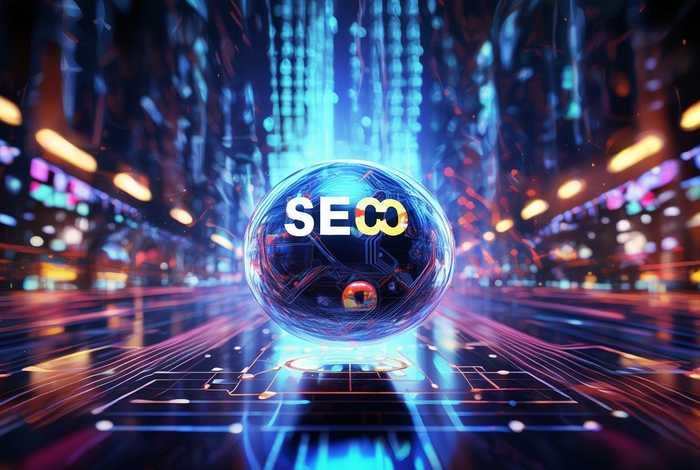 站长工具seo综合查询5g、站长工具seo综合查询 分析 站长工具seo综合查询5g、站长工具seo综合查询 分析