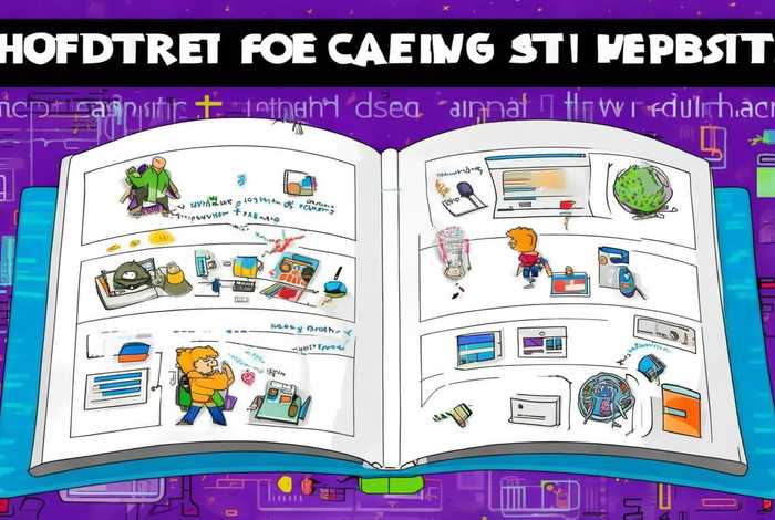 制作网站的基本步骤七年级 - 制作网站的基本步骤七年级上册 制作网站的基本步骤七年级 - 制作网站的基本步骤七年级上册