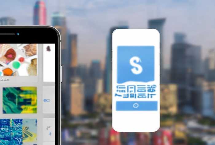 中国设计网app 中国设计网app下载 中国设计网app 中国设计网app下载