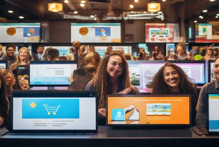 想做生意选什么类型的网站；想做生意选什么类型的网站好