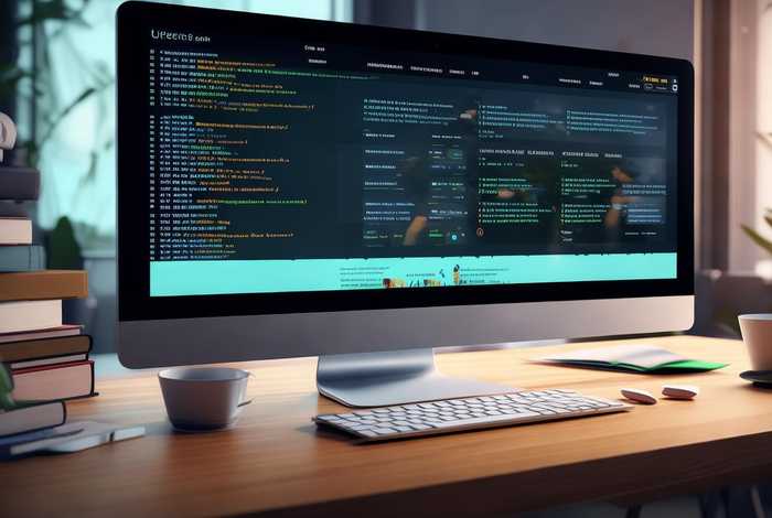 制作学校网站主页，制作学校网站主页代码