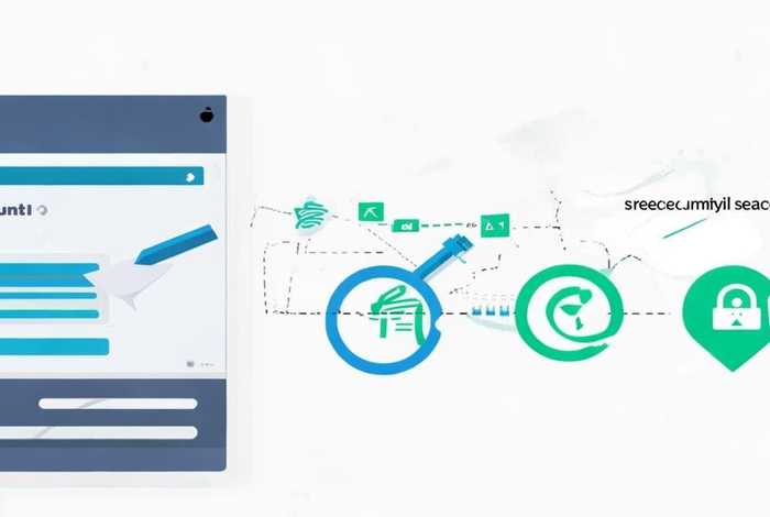 怎么申请免费邮箱、怎么申请免费邮箱的个人帐号