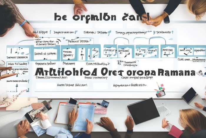 小程序商城运营全套方案怎么写 小程序商城运营全套方案怎么写的