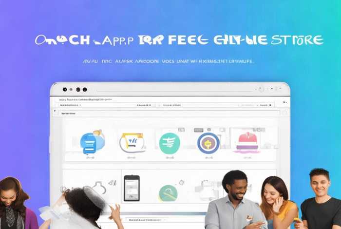 一键制作app免费网店 - 一键制作app免费网店有哪些