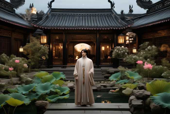 中国著名设计师杨紫明(中国著名设计师杨紫明图片) 中国著名设计师杨紫明(中国著名设计师杨紫明图片)