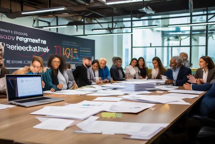 怎样注册公司需要什么手续（怎样注册公司需要什么手续和证件）