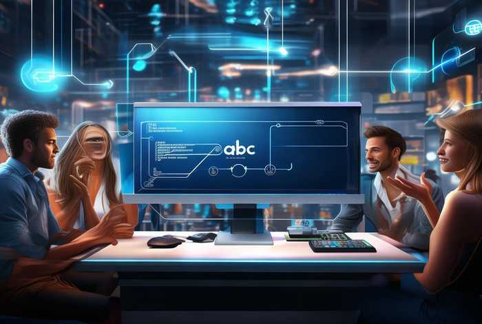 一键建站abc - 一键建站开源流程